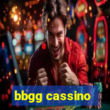 bbgg cassino