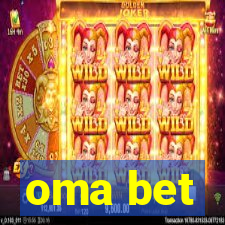 oma bet