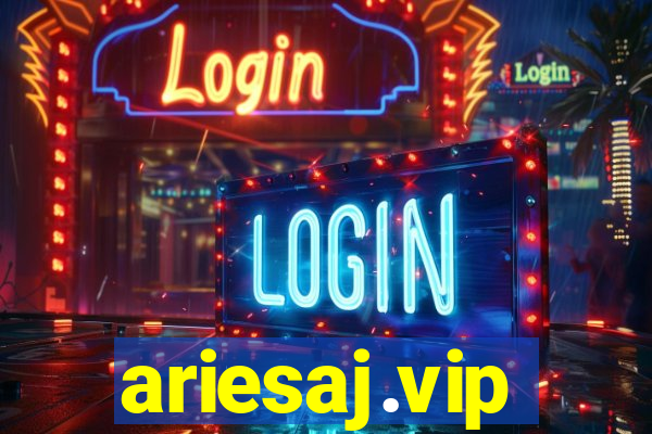 ariesaj.vip