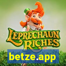 betze.app