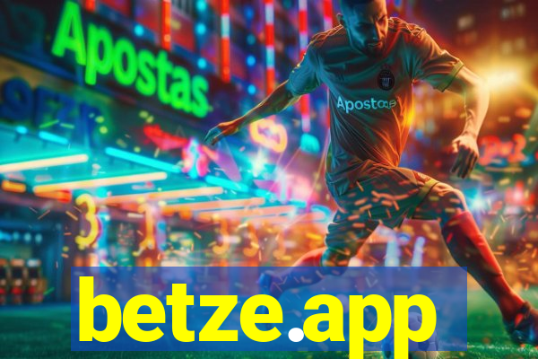 betze.app