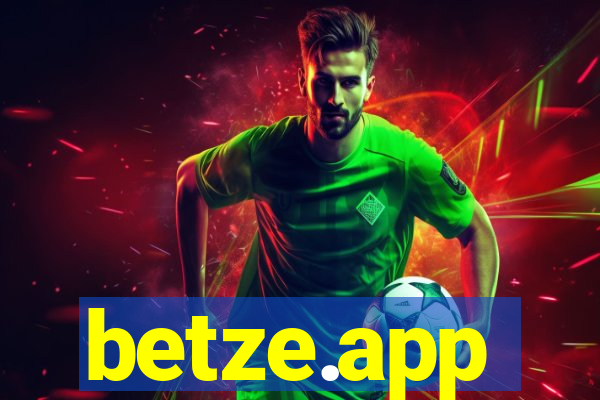 betze.app