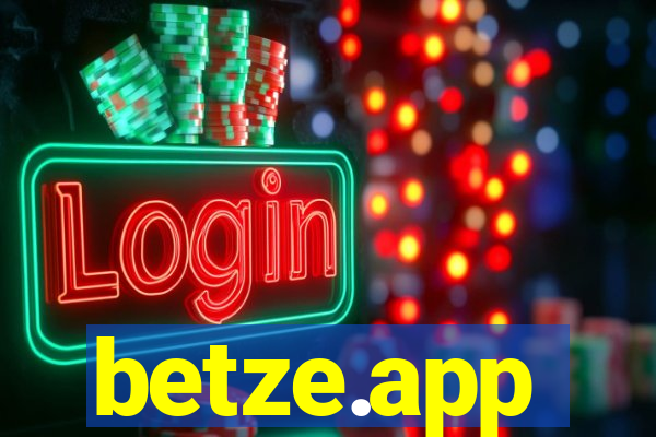 betze.app