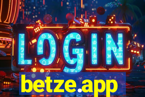 betze.app