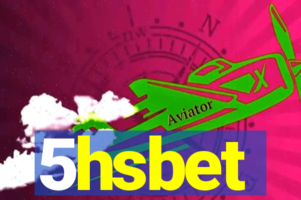 5hsbet