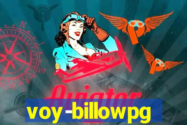 voy-billowpg