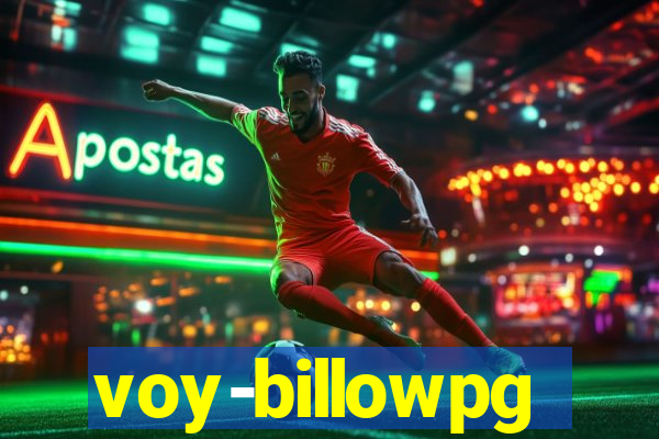 voy-billowpg