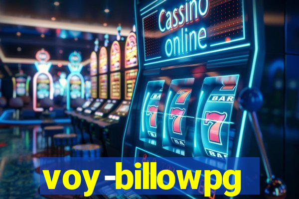 voy-billowpg