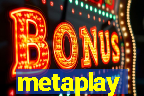 metaplay