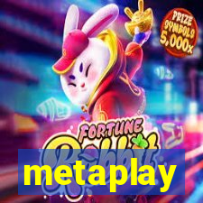 metaplay