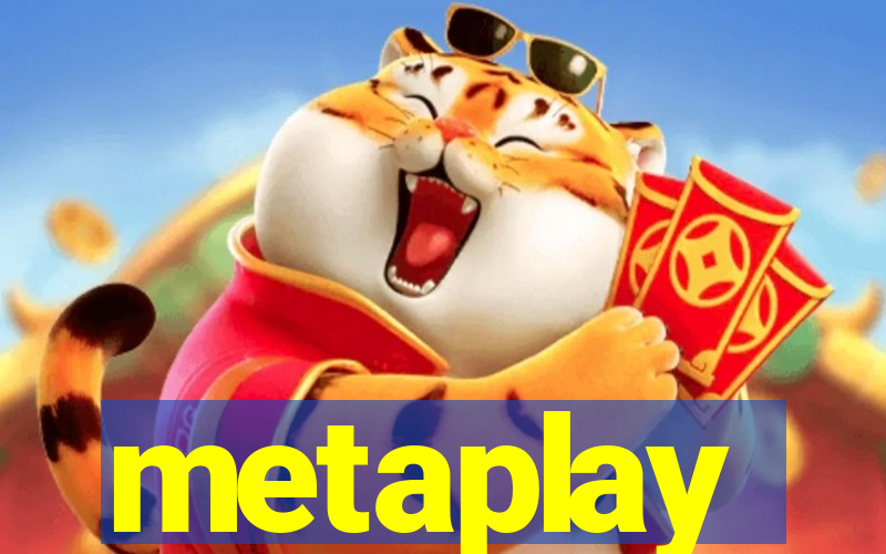 metaplay