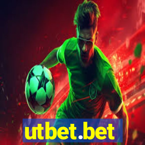 utbet.bet