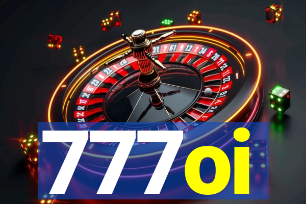 777oi