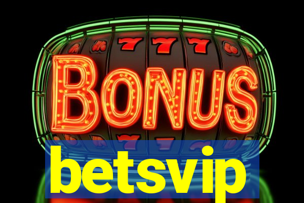 betsvip