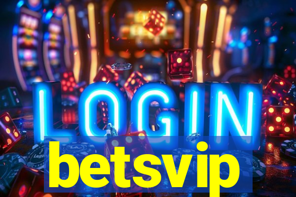 betsvip