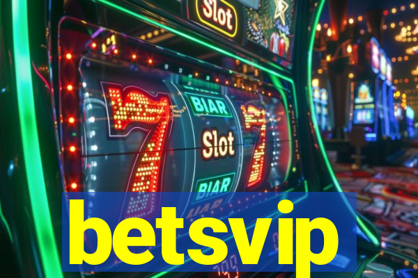 betsvip