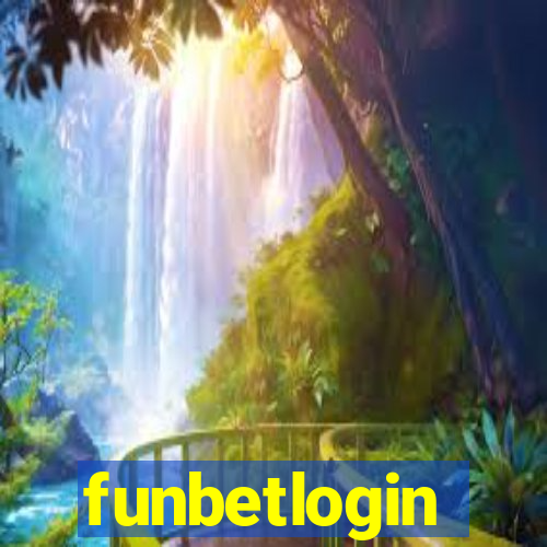 funbetlogin