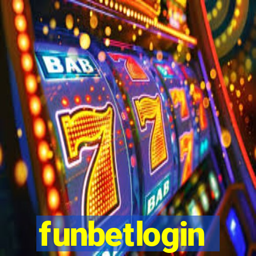 funbetlogin