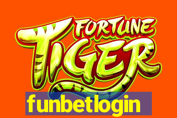 funbetlogin