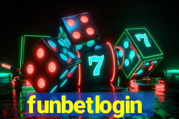 funbetlogin