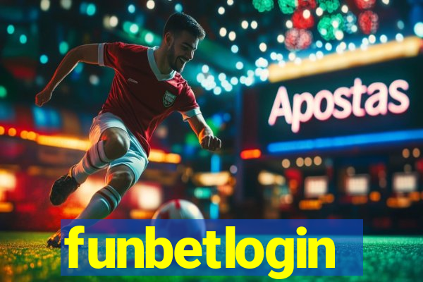 funbetlogin