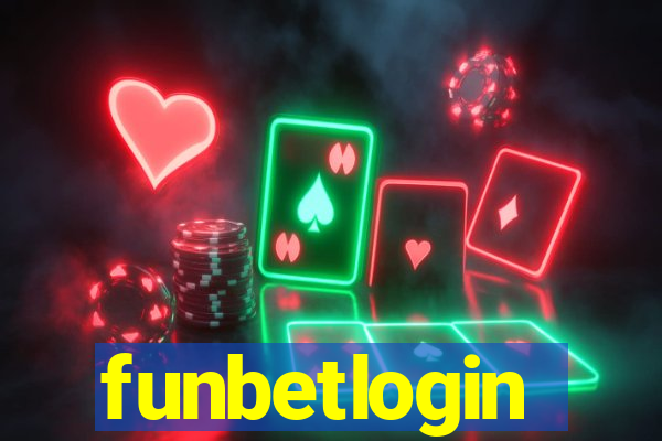 funbetlogin