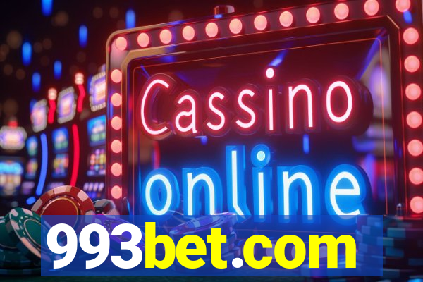 993bet.com