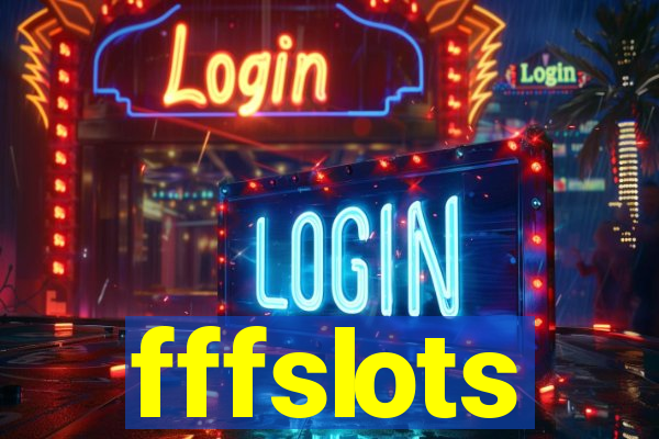 fffslots