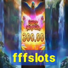 fffslots