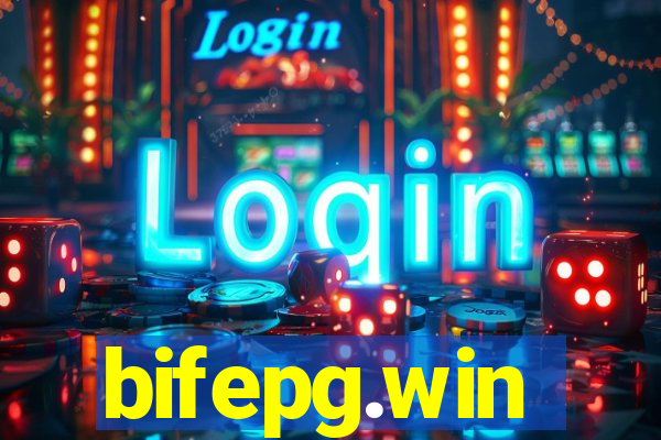 bifepg.win