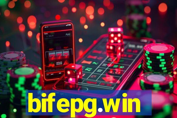 bifepg.win