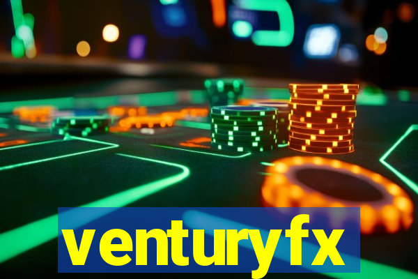 venturyfx