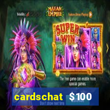 cardschat $100 daily freeroll password