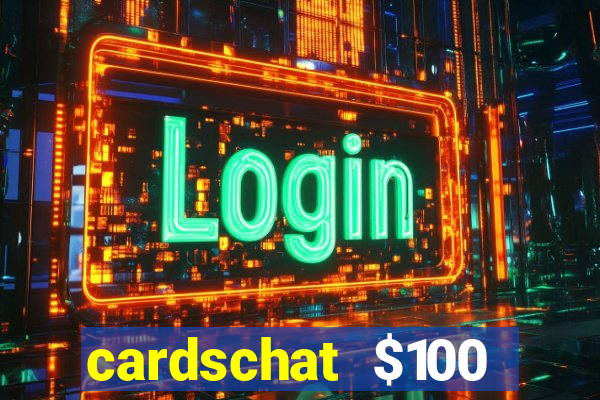 cardschat $100 daily freeroll password