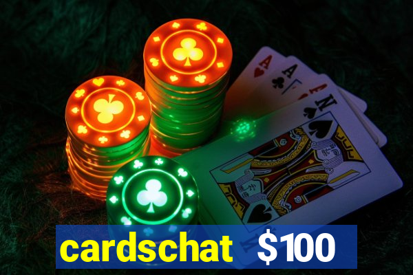 cardschat $100 daily freeroll password