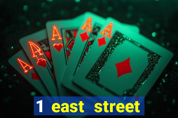 1 east street casino nsw 2470