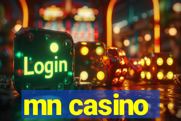 mn casino