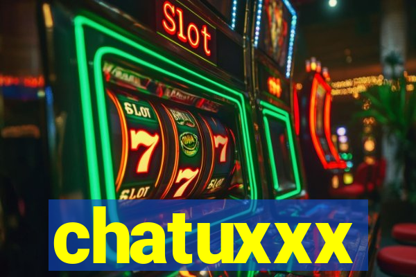 chatuxxx