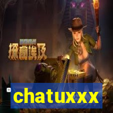 chatuxxx