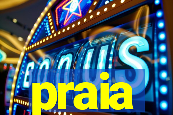 praia bingo：slot&casino pipa games