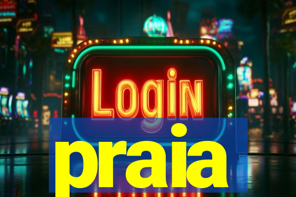 praia bingo：slot&casino pipa games