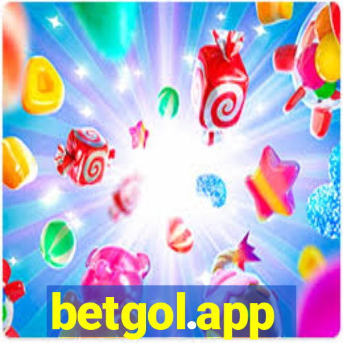 betgol.app