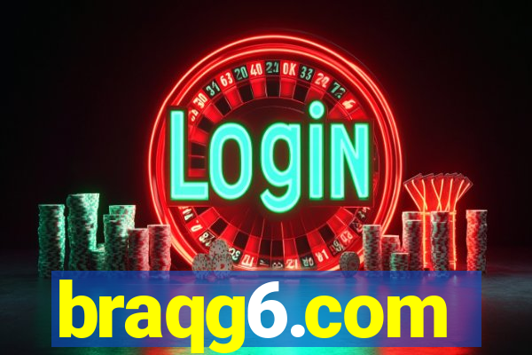 braqg6.com