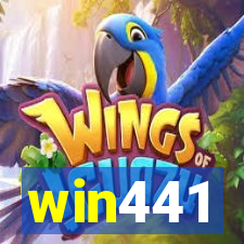 win441