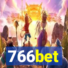 766bet