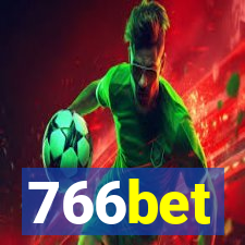 766bet