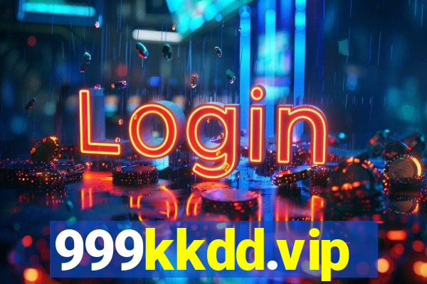 999kkdd.vip