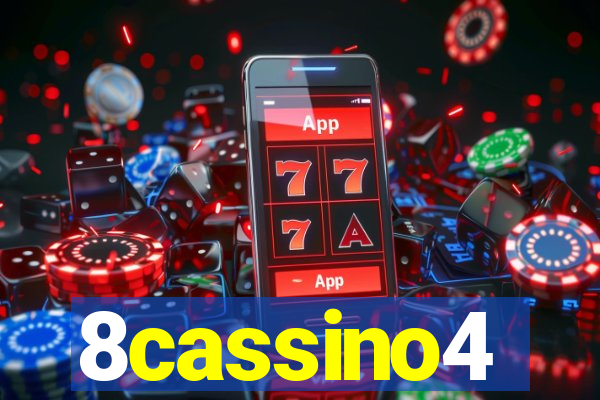 8cassino4