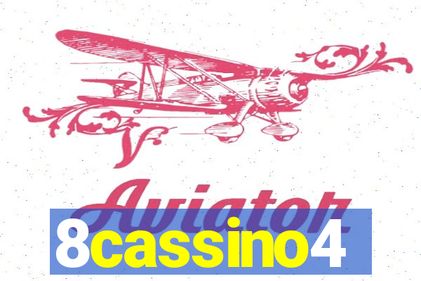 8cassino4