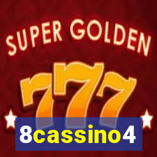 8cassino4